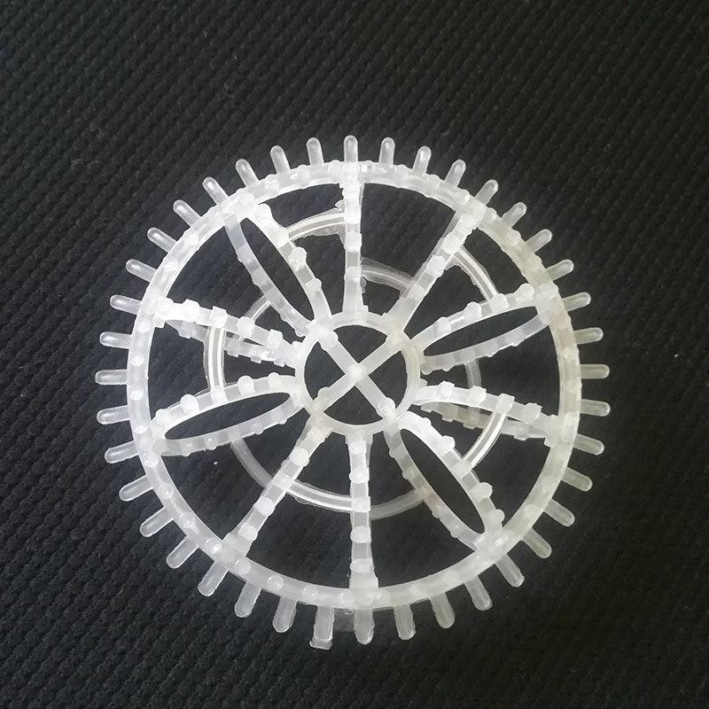 pp多面空心球填料处理环保塑料球废气过滤除尘除雾脱硫喷淋塔水洗,个性定制/设计服务/DIY,明信片定制,淘宝优惠券,粉丝福利购,淘宝优惠卷