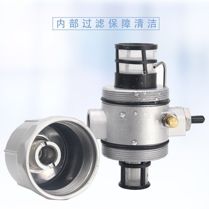 空压机自动排水器 PB-68储气罐自动排水阀 PA-68阀片式自动排水器,纺织面料/辅料/配套,其他纺织机械,淘宝优惠券,粉丝福利购,淘宝优惠卷