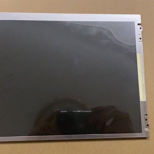 12.1寸天马工业液晶屏TM121SDS01 G121SN01V.4 BA121S01-100/200