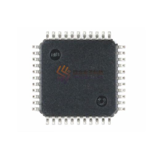 原装正品 ATMEGA32U4-AU MEGA32U4 TQFP44 8位微控制器单片机芯片