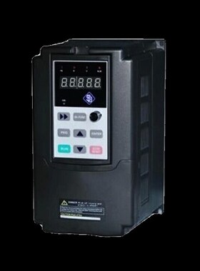 原装变频器 SD100系列 0.4/0.75/1.5/2.2KW 220V 380V全新