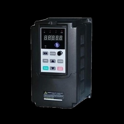 原装变频器 SD100系列 0.4/0.75/1.5/2.2KW 220V 380V全新