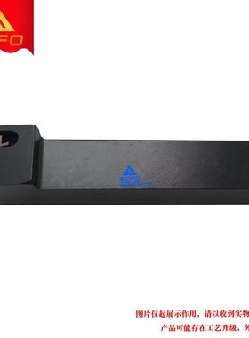 小径外径端面槽刀 SGEL/SGESR 1212H/16G16H/2020K/2525M -D-F