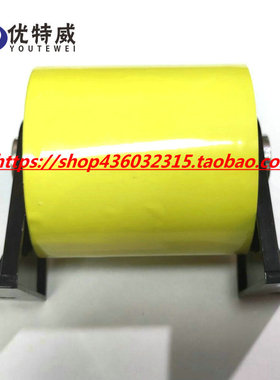 CBB88 500Vac 500V 100UF 逆变焊机 滤波电容 无极性 轴向电容