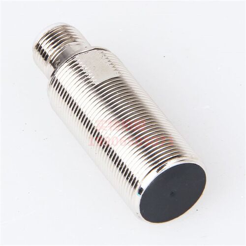 接近开关传感器E2E-X5ME1/X2ME1/X10ME1/X18ME1/X2F1/X1R5E/X8MD1