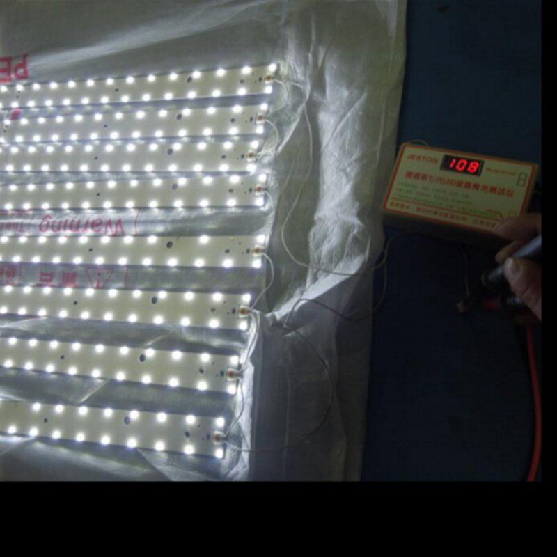 第九代捷通led点灯王液晶电视led背光测试仪q灯珠灯条led点灯器