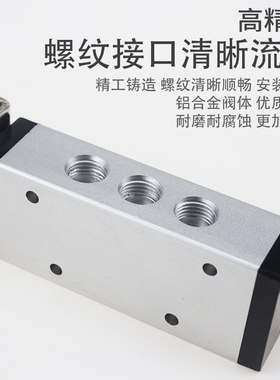 新益型 XQ250422 XQ230422 XQ250622 XQ230622 手拉阀 手动机械阀