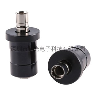 厂家生产直销大量钻锣机刀座配件耗材铜有环铜无环不锈钢铜钻现货