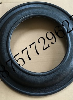 WILDEN威尔顿隔膜泵3寸T15 P15 P1500橡胶膜片15-1010-51/52