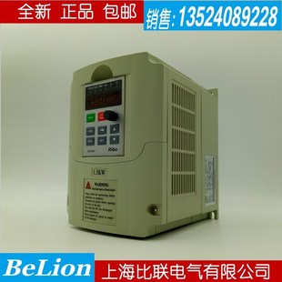 5.5 RB600 3.7 GB日搏2.2 11变频器面板RIBO日博主控制板3000 7R5