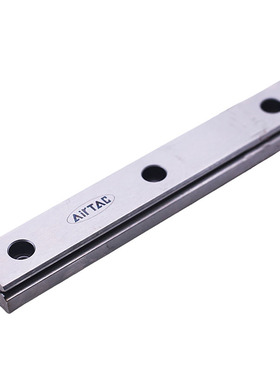 微型导轨LRM9N1X55X75X95X115X135X155S7.5AH 亚德客线性滑轨成品