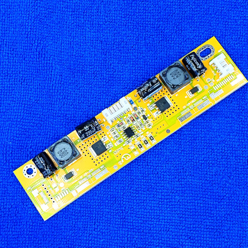 MY-4QH2136 DV215FHM-NN0  通用系列恒流板 电流可以调整