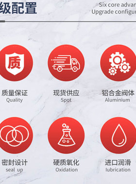 济南华能电磁脉冲阀MD140S/MD150S原产地发货