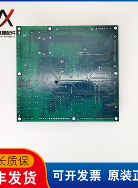 奥的斯OVF30变频器电源板 ABA26800XU2 ABA26800XU1 原装质保出售