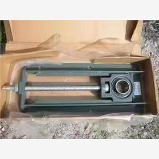 NSK 轴承座UCTMA201 尺寸1 可调节卧式 NTN FYH UCTMA210 ASAHI