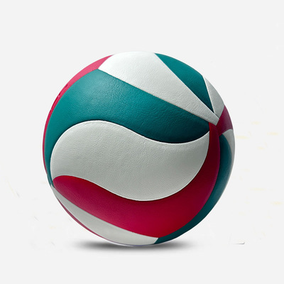 5号排球加厚PUVolleyball软式