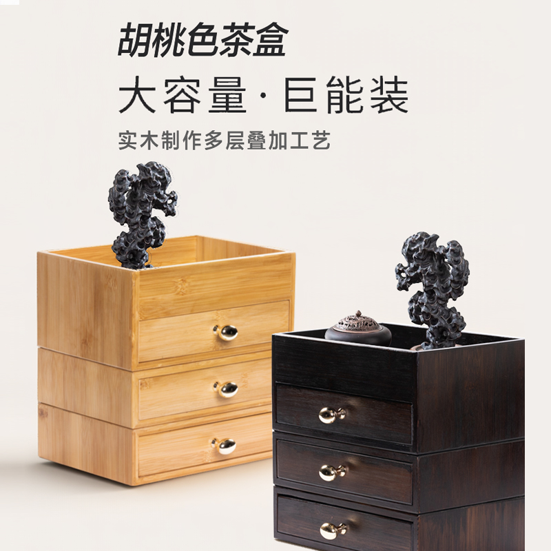 潮流精品，品质保证！