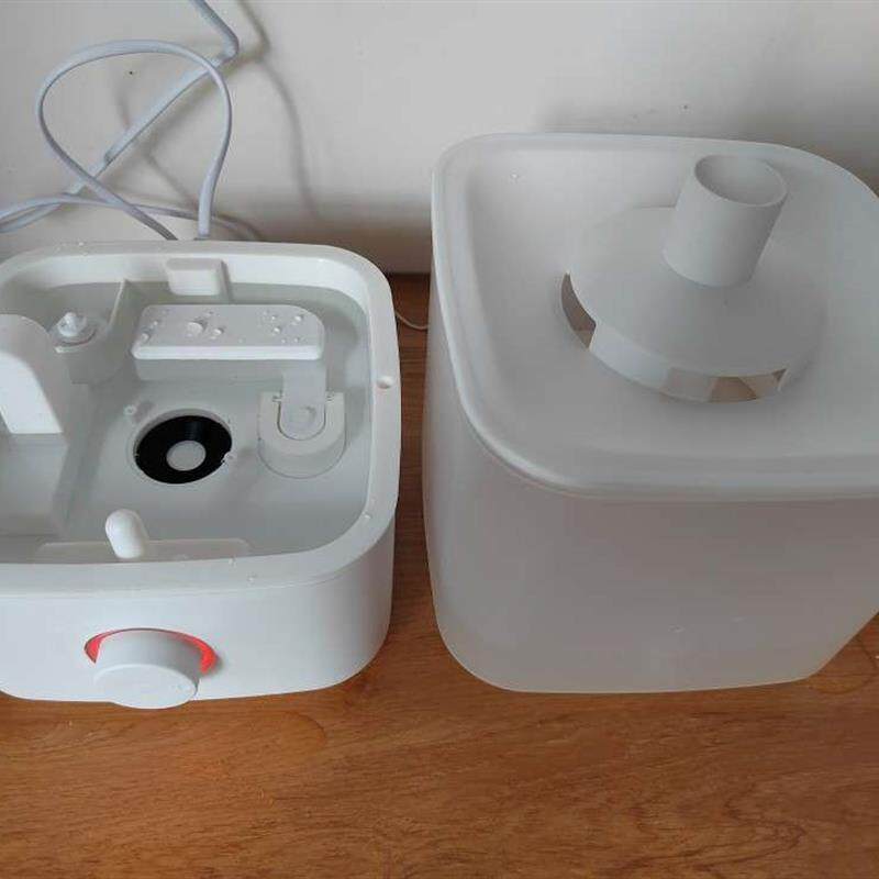 包邮40b养护箱加湿器 恒温恒湿箱专用加湿器 充绒机加湿器 上加i.