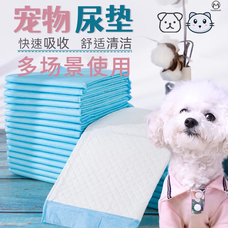 宠物尿垫狗狗尿片尿布除臭吸水垫尿不湿加厚一次性吸水狗猫卫生垫,宠物/宠物食品及用品,尿片/尿垫/护垫,淘宝优惠券,粉丝福利购,淘宝优惠卷
