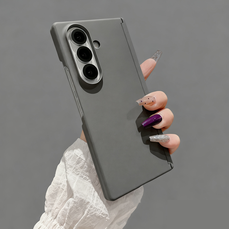 三星ZFold7手机壳心系天下