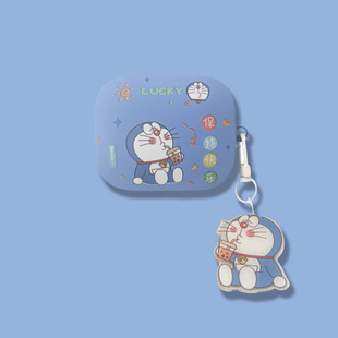 适用红米buds7s耳机壳REDMIBuds7S红米小米耳机壳个性硅胶耳机充电仓盒buds7s全包软壳男女萌系挂件imd外壳潮