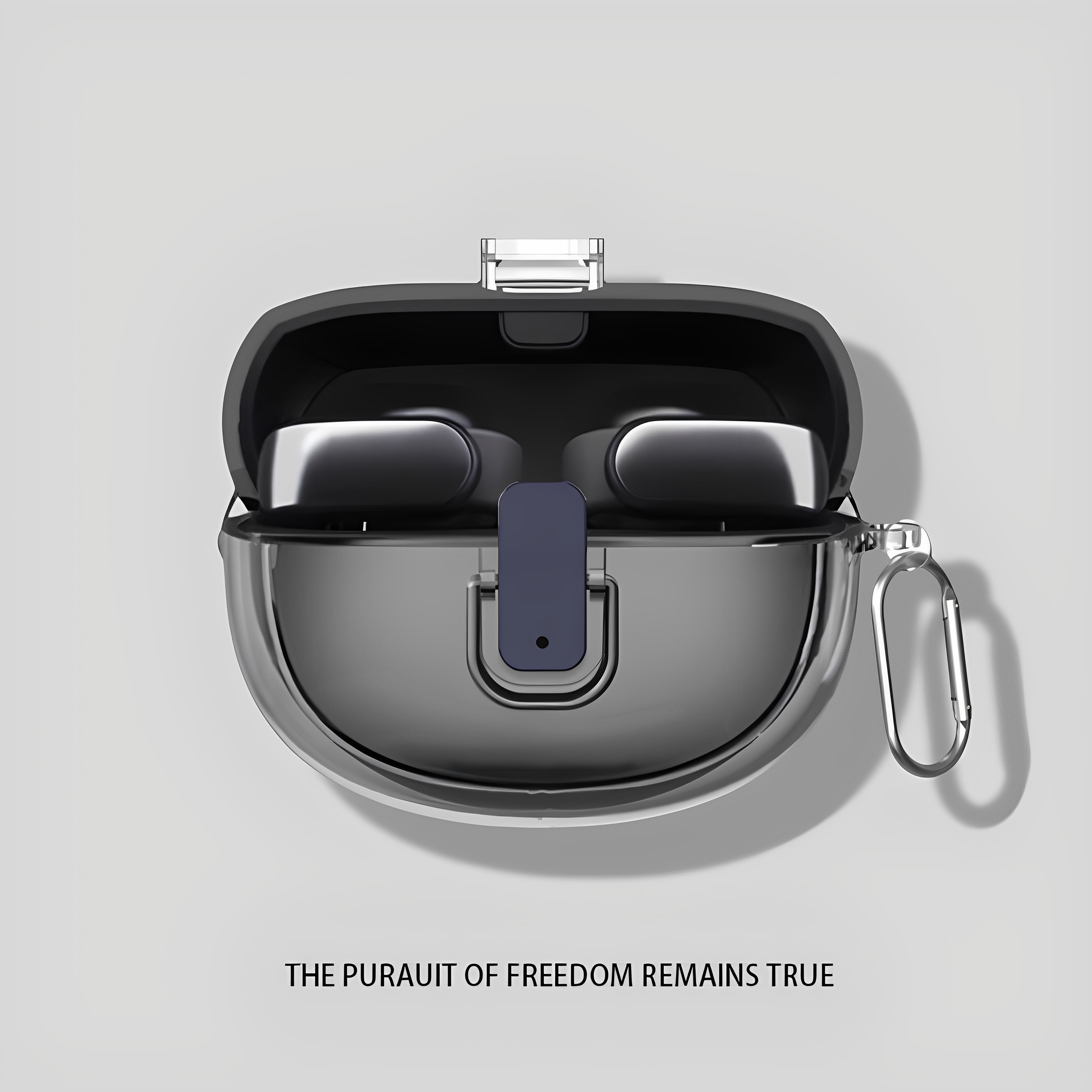 BoseUltra开放式无线蓝牙耳机套