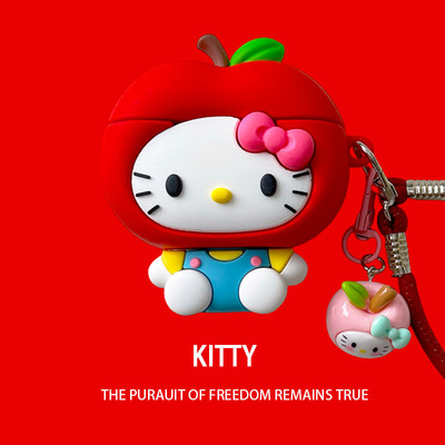 适用BoseUltra开放式保护壳