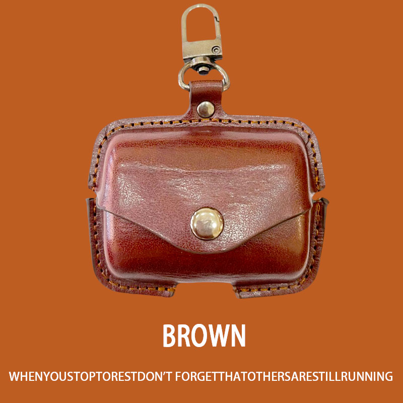 适用籁特易耳星环ultra保护壳