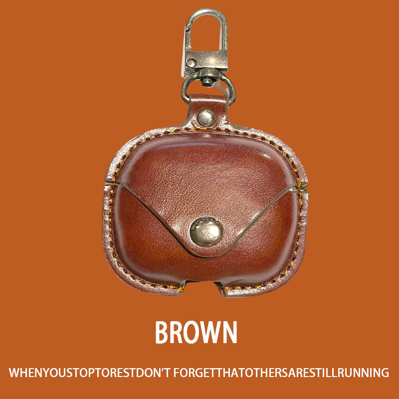 适用iQOOTwsAIR3保护壳