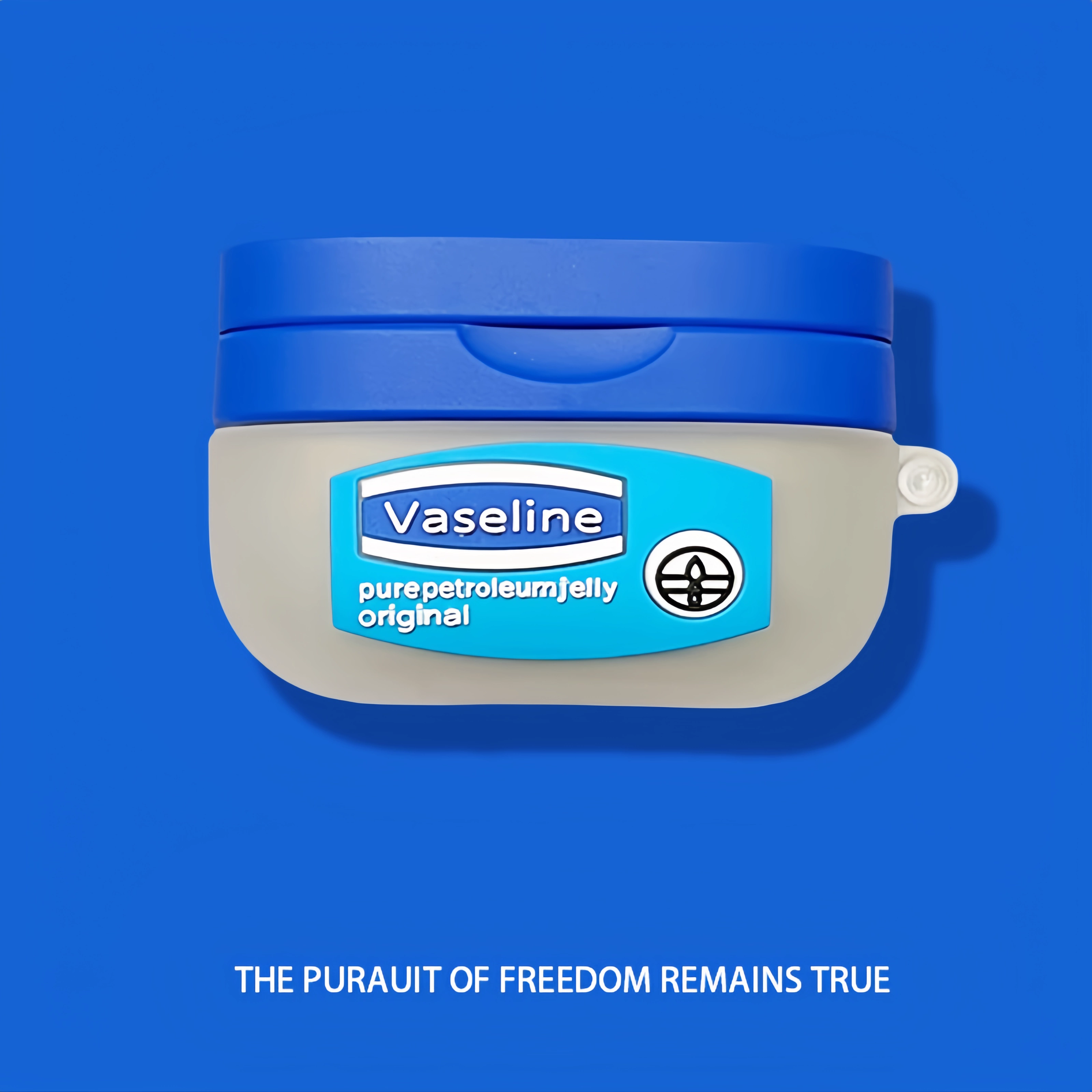 适用华为freebudspro5保护壳创意硅胶FreeBudspro5耳机套pro5充电仓盒Pro 5悦彰蓝牙耳机外壳防摔全包男女潮