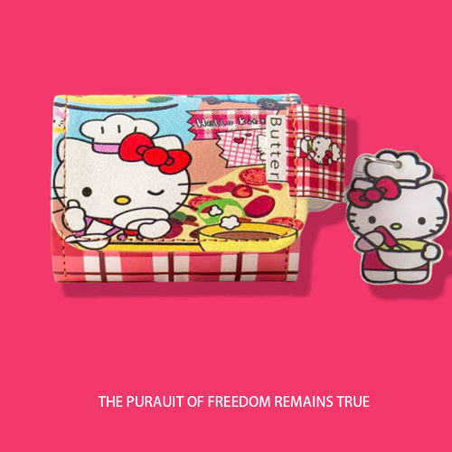 适用弱水时砂琉璃MK2保护壳2025新款皮套一体式CERAMICS-MK2耳机套挂件防摔EarFree i5软壳OpenFun链接盒i3潮