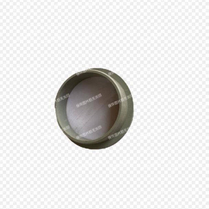 农哈哈玉米播种机配件21连接板间隔套滑动轴承原厂一个