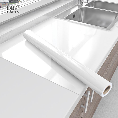 厨房台面保护膜石英石灶台专用