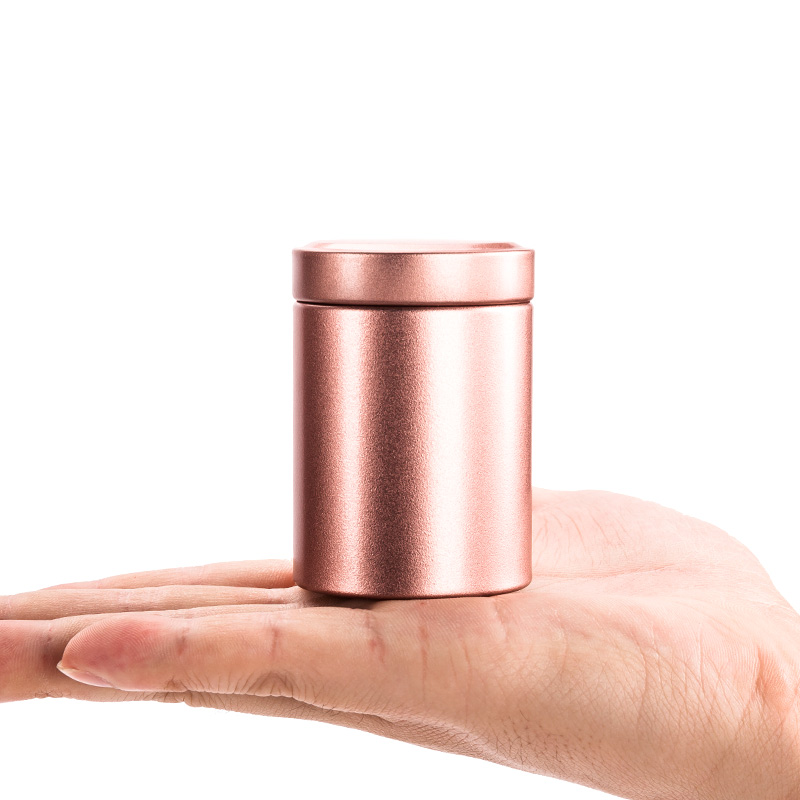 福鼎白茶礼盒高档定制