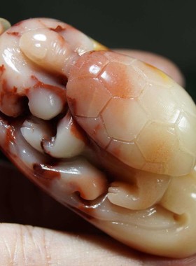 工艺书房中式风传统文化复古装饰