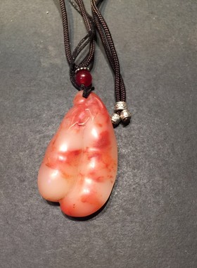 书房文玩中式风多子多孙复古装饰