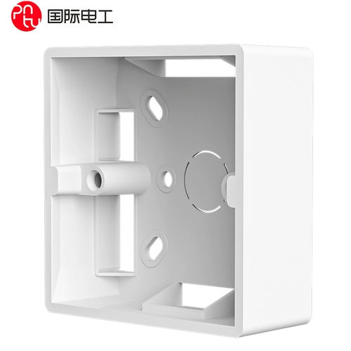 86 -тип нижний переключатель