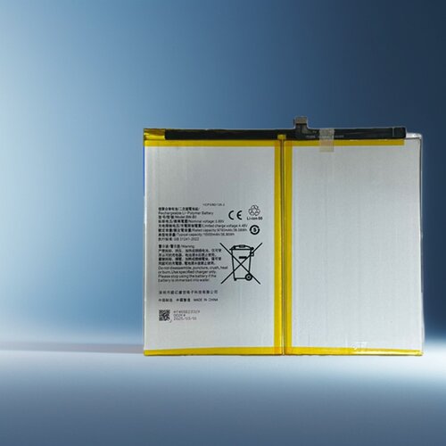 适用vivo Pad Air 11.5寸PA2353平板pad2电池PA2170/PA2373/2375