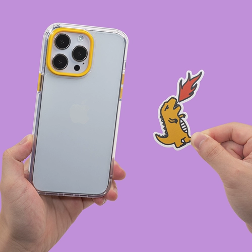 Совместимый чехол для телефона, iphone, серия 14