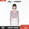 Товары от 2208831714149