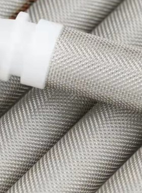 极速高压无气喷涂机818喷枪荣鹏821820枪芯泵体U过滤网零配件厂家