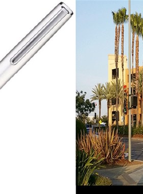 极速Sailor HighAce Neo Beginners Fountain Pen, SUteel Nib,