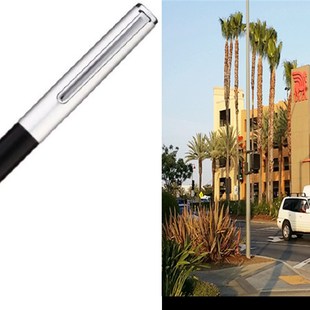 极速Sailor HighAce Neo Beginners Fountain Pen, SUteel Nib,