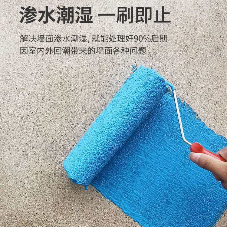 极速外墙防水涂料防n漏水补屋顶材料房屋裂缝补漏王楼顶室外防水,基础建材,防水涂料,淘宝优惠券,粉丝福利购,淘宝优惠卷