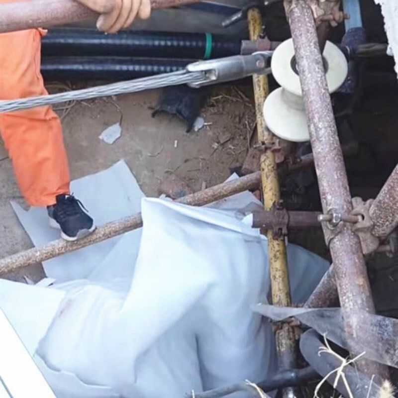 极速。电缆架管轮放线m滑轮转角滑轮尼龙180*200mm滑轮桥架尼龙电