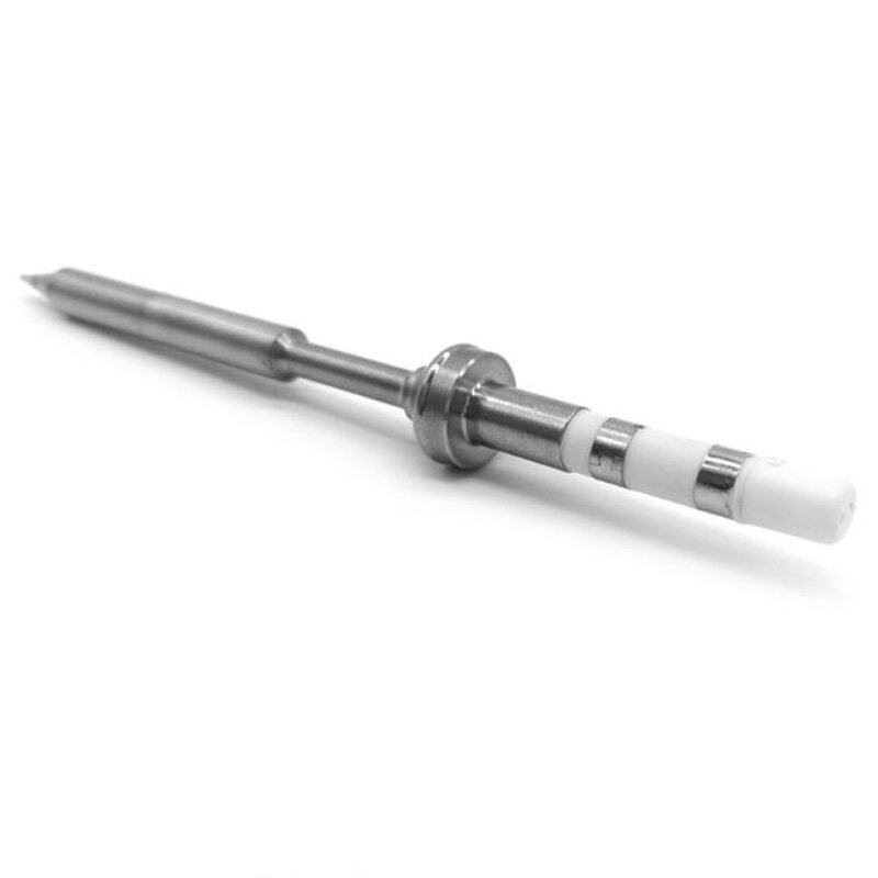 新品Quicko TS100 Soldering Iron tips LeaKd Free Replacement