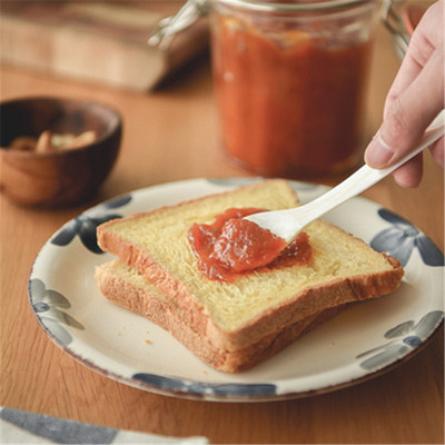 极速Outdoor Backpack Cutlery Shell Tableware Hike CoZokware