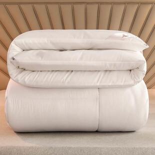 极速Cute 2setlot Cute KDIvNitchen Fridge Magnet For Baby Kid