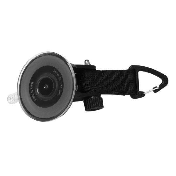 极速8Pcs Suction Cup Anchor Securing Hook Tie Down,Camp.ing