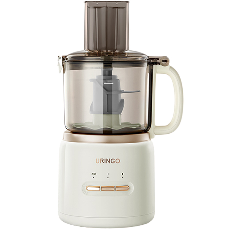 极速七彩叮当电动切菜p机多功能厨房家用能切片切丝土豆丝绞肉切